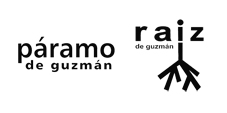 paramo-de-guzman-logo.jpg